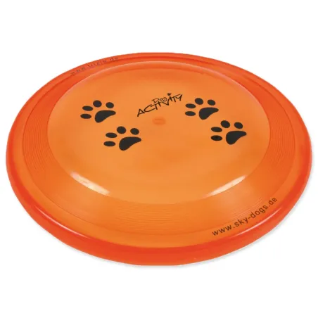 Trixie Dog Activity Disc frizbi 19 cm
