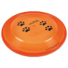 Trixie Dog Activity Disc frizbi 19 cm
