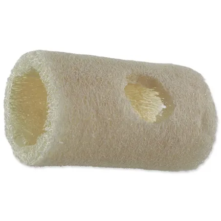 Epic Pet tunel iz lufe 12 cm