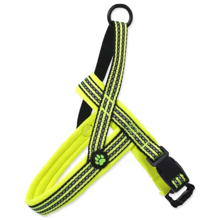 Oprsnica AD Neopren S limeta 1,5x45-55cm