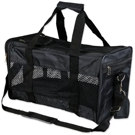 Trixie Friends on Tour Ryan najlonska transportna torba 54 x 30 x 30 cm