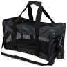 Trixie Friends on Tour Ryan najlonska transportna torba 54 x 30 x 30 cm