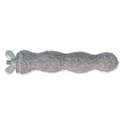 Hagen Living World cementna letvica 11 cm