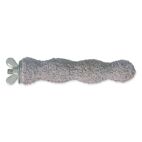 Hagen Living World cementna letvica 11 cm