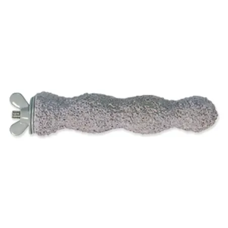 Hagen Living World cementna letvica 11 cm