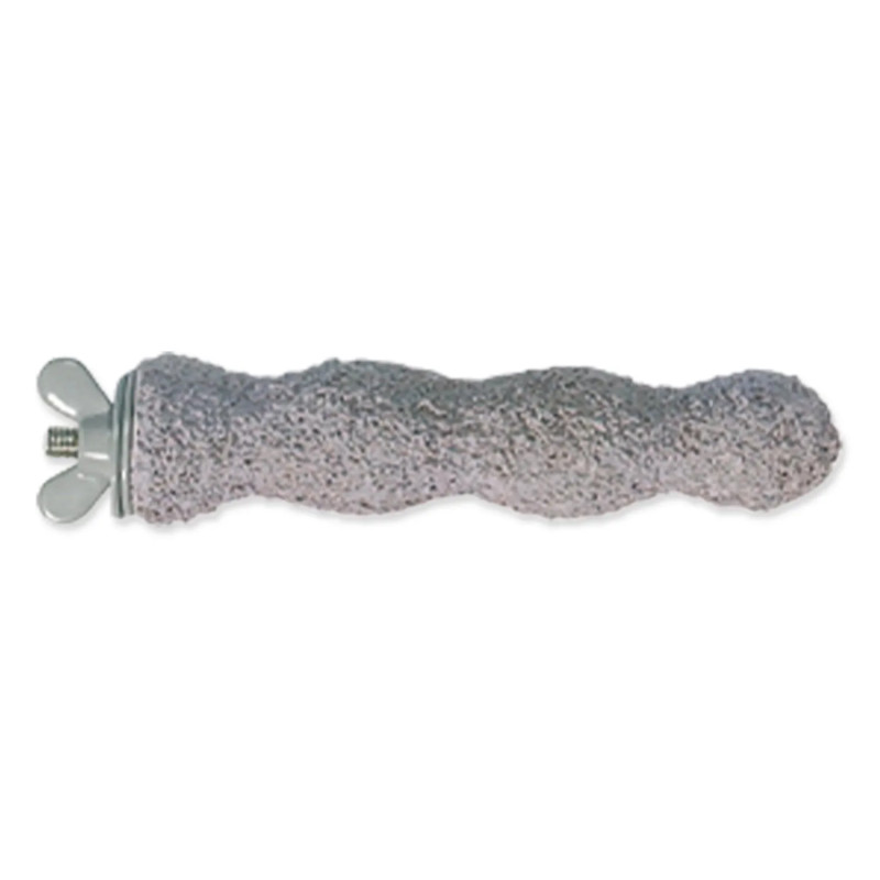 Hagen Living World cementna letvica 11 cm