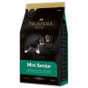 Hrana Prospera Plus Mini Senior piščanec z rižem 8kg