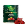 Nuevo Dog Adult Jelenji meni 6 x 800 g
