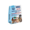 Humac Natur AFM prah 500 g