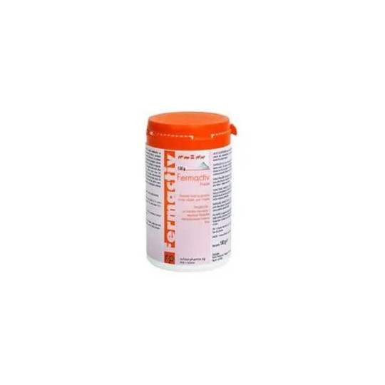 Fermactiv prašek 150 g