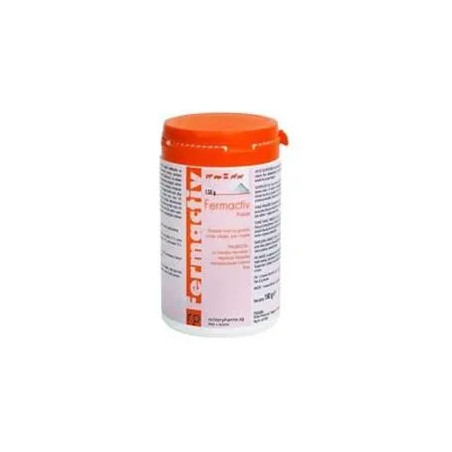 Fermactiv prašek 150 g