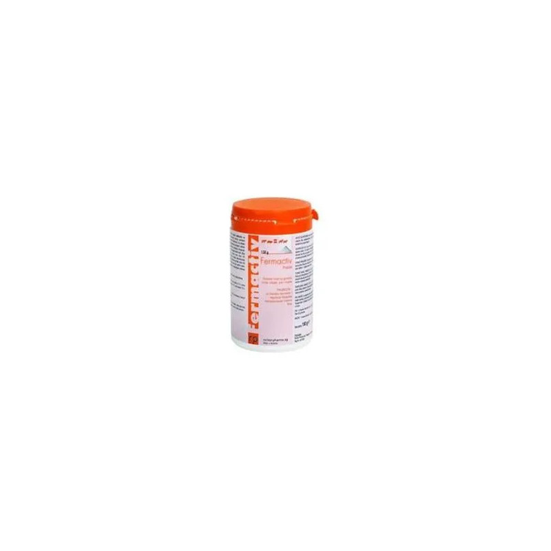 Fermactiv prašek 150 g