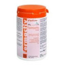 Fermactiv prašek 150 g