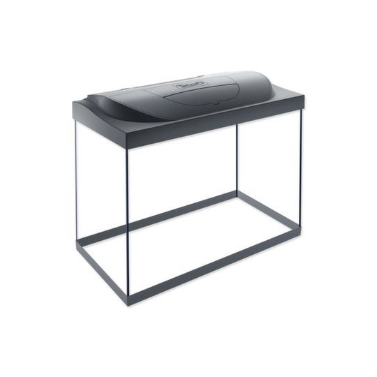 Akvarijski komplet Tetra Starter Line LED 61×32×51 cm 80 l