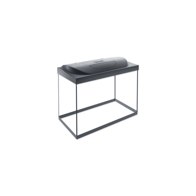 Akvarijski komplet Tetra Starter Line LED 61×32×51 cm 80 l