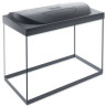 Akvarijski komplet Tetra Starter Line LED 61×32×51 cm 80 l