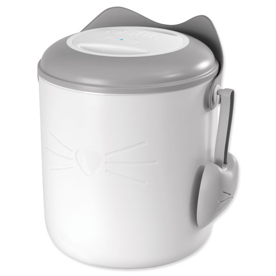 Vakuumska posoda Catit Pixi Smart za hrano