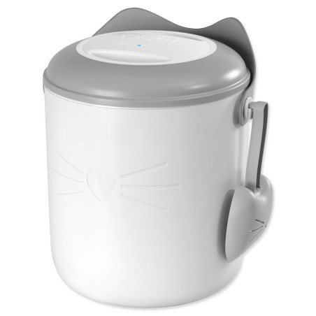 Vakuumska posoda Catit Pixi Smart za hrano