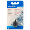 Zračni kamen Marina, krogla 2 cm
