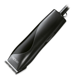Strižnik Trixie Andis MBG-2 20 W