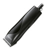 Strižnik Trixie Andis MBG-2 20 W