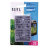Polnilo Elite Jet Flo 75 zeocarb