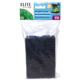 Nadomestni molitan Eite za Elite Jet Flo 150