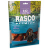 Poslastica Rasco Premium BBQ piščančje palčke 230g