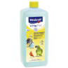 Drink Vitakraft Aqua z minerali 500ml