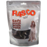 Rasco mehak priboljšek s svinjino 3,5 cm 450 g