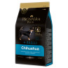 Hrana Prospera Plus Chihuahua piščanec z rižem 1,5 kg