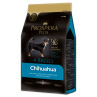 Hrana Prospera Plus Chihuahua piščanec z rižem 0,5 kg