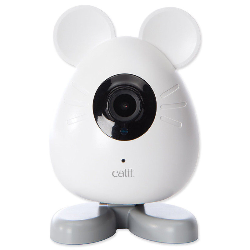 Kamera Catit Pixi Smart miška