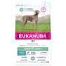 Hrana EUKANUBA Daily Care Sensitive Joints 2,3 kg