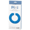Hladilnik Catit Pixi za dozirnik 103-43754 2 kosa