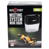 Pršilni sistem Reprti Planet Mini Rain