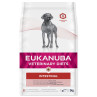 Hrana EUKANUBA Veterinary Diets Intestinal 5 kg