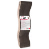 Rezervni del Epic Pet za praskalnik 443-890508, komplet