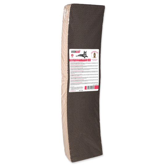 Nadomestni del Epic Pet za praskalnik 443-890506, komplet