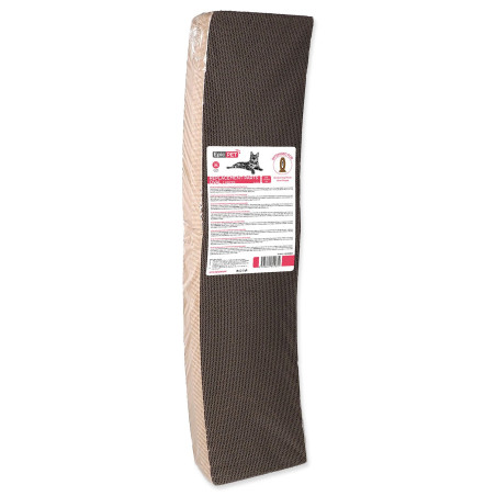Nadomestni del Epic Pet za praskalnik 443-890506, komplet