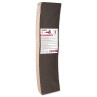 Nadomestni del Epic Pet za praskalnik 443-890506, komplet
