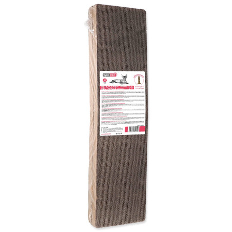 Rezervni del Epic Pet za praskalnik 443-890505, popoln komplet