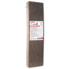 Rezervni del Epic Pet za praskalnik 443-890505, popoln komplet