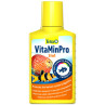 Pripravek Tetra VitaMinPro 3in1 100 ml