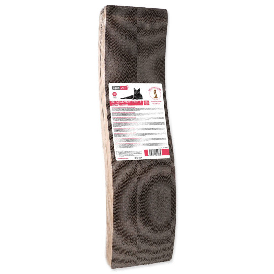 Nadomestni del Epic Pet za praskalnik 443-890503, komplet