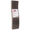 Nadomestni del Epic Pet za praskalnik 443-890503, komplet