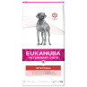 Hrana EUKANUBA Veterinary Diets Intestinal 12kg