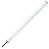 Osvetlitev Tetra Starter Line 105l 16W