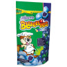 Prigrizek Dafiko Bluenies z borovnicami 50 g