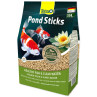 Hrana Tetra Pond Sticks 15l